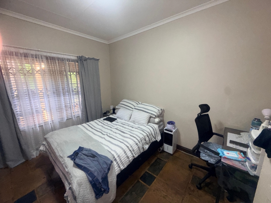 1 Bedroom Property for Sale in Die Bult North West